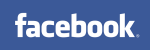 facebook.png (5,496 bytes)